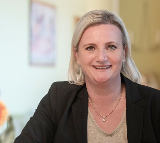 Immobilienmakler beauftragen Siegen-Wittgenstein